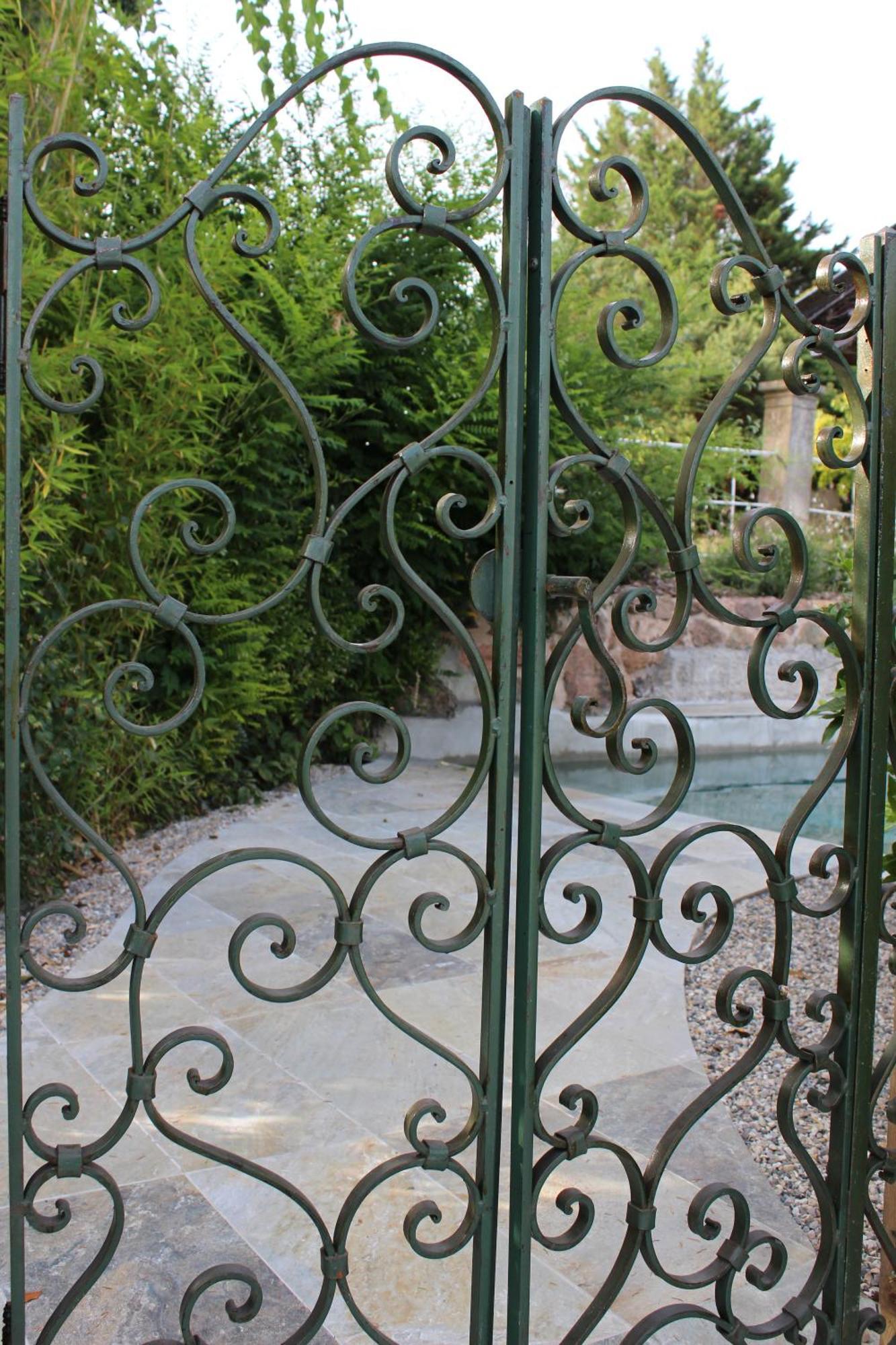 Villa Domaine De La Baisse Saint-Etienne-la-Varenne Esterno foto